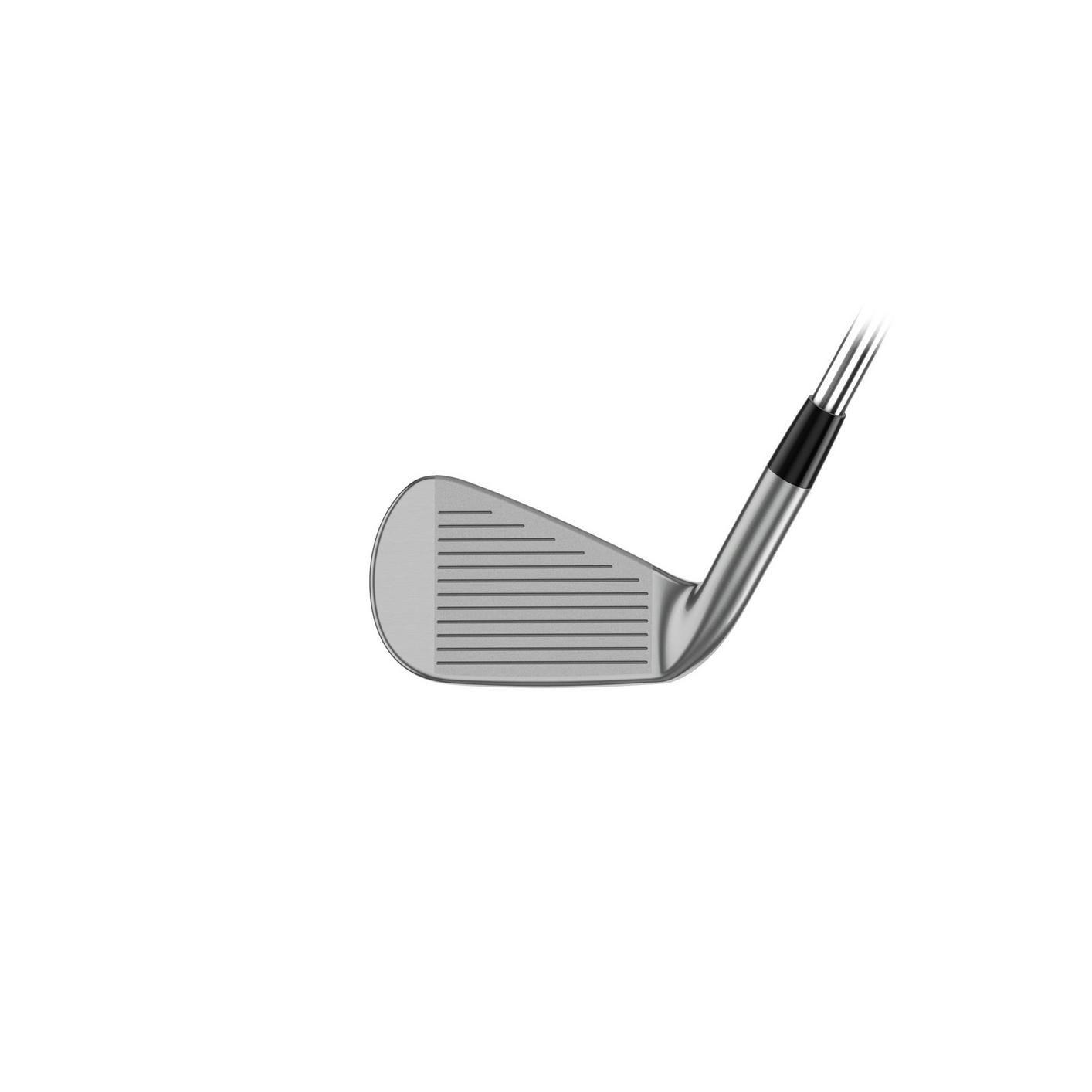 JPX-921 Forged 5-PW GW Iron